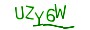 validcode